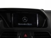 Mercedes-Benz E-Класс IV (W212 S212 C207) Санкт-Петербург  - изображение 38