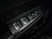 Kia Rio IV Альметьевск  - изображение 34