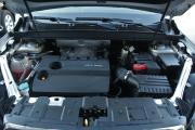 Chery Tiggo 7 Pro Max I Рестайлинг Брянск  - изображение 46