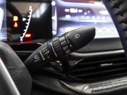 FAW Bestune T77 I Минеральные Воды  - изображение 37