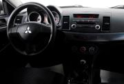 Mitsubishi Lancer X Нижний Новгород  - изображение 39