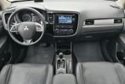 Mitsubishi Outlander III Иваново  - изображение 33