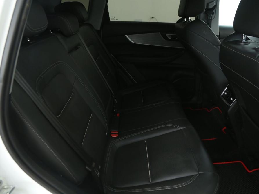 Chery Tiggo 7 Pro Max I Иваново  - изображение 11