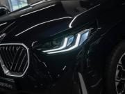 BMW X3 IV (G45/G48) Москва  - изображение 39