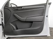 Skoda Rapid I Рестайлинг Москва  - изображение 49