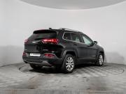 Jeep Cherokee V (KL) Санкт-Петербург  - изображение 26