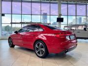 Audi A4 V (B9) Москва  - изображение 22