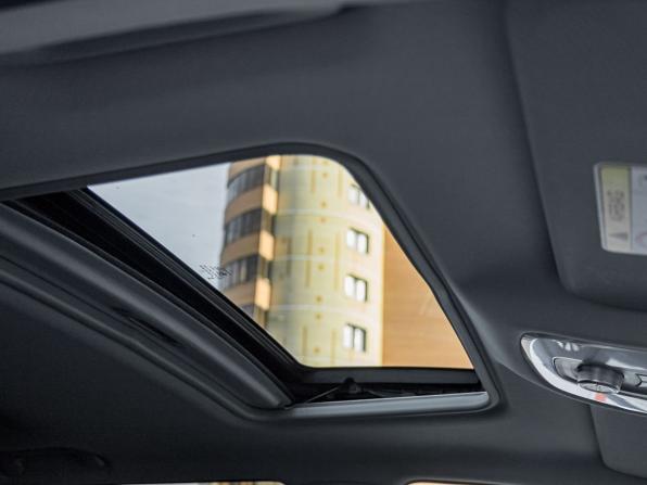 Chery Tiggo 4 Pro I с пробегом 2023 года, цена 1 498 600 рублей, 60573 км, внедорожник, Автокод Объявления
