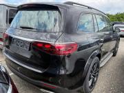 Mercedes-Benz GLS II (X167) Рестайлинг Самара  - изображение 10