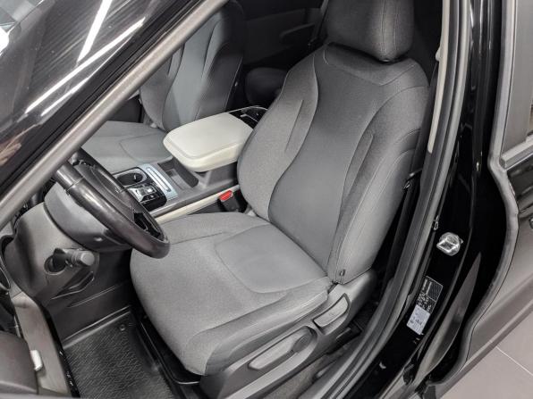 Kia Carnival IV с пробегом 2022 года, цена 3 650 000 рублей, 138059 км, минивэн, Автокод Объявления