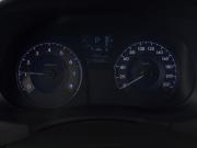 Hyundai Solaris I Кемерово  - изображение 31