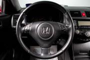 Honda Accord VII Рестайлинг Сургут  - изображение 28