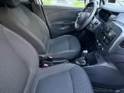 Renault Kaptur I Ярославль  - изображение 25