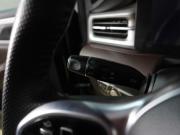 JETOUR X90+ Воронеж  - изображение 49