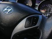 Hyundai i30 II Калуга  - изображение 32