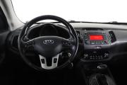 Kia Sportage III Нижний Новгород  - изображение 33