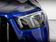 Mercedes-Benz GLE Coupe AMG II (C167) Химки  - изображение 47
