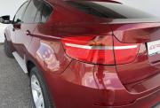 BMW X6 I (E71) Киров  - изображение 56