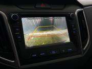 Hyundai Creta I Рестайлинг Ижевск  - изображение 46