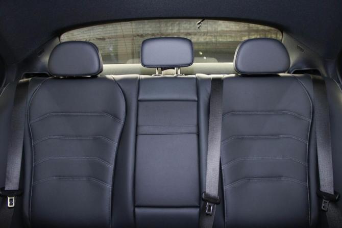 Новый Mercedes-Benz E-Класс VI (W214 S214) 2026 года, цена 9 280 000 рублей, седан, Автокод Объявления