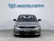 Kaiyi E5 Калининград  - изображение 22