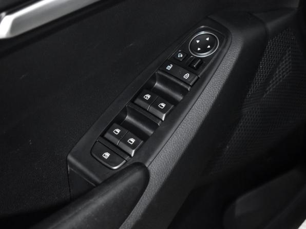 Kia Seltos I с пробегом 2019 года, цена 1 820 000 рублей, 122666 км, внедорожник, Автокод Объявления