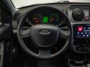 Lada (ВАЗ) Granta I Челябинск  - изображение 36