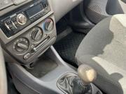 Hyundai Accent II Челябинск  - изображение 14