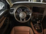 Audi Q5 I (8R) Рестайлинг Санкт-Петербург  - изображение 41