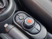 Mini Hatch III (F55/F56) Рестайлинг Набережные Челны  - изображение 61