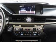 Lexus ES VI Рестайлинг Волгоград  - изображение 57