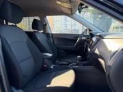 Hyundai Creta I Рестайлинг Санкт-Петербург  - изображение 34