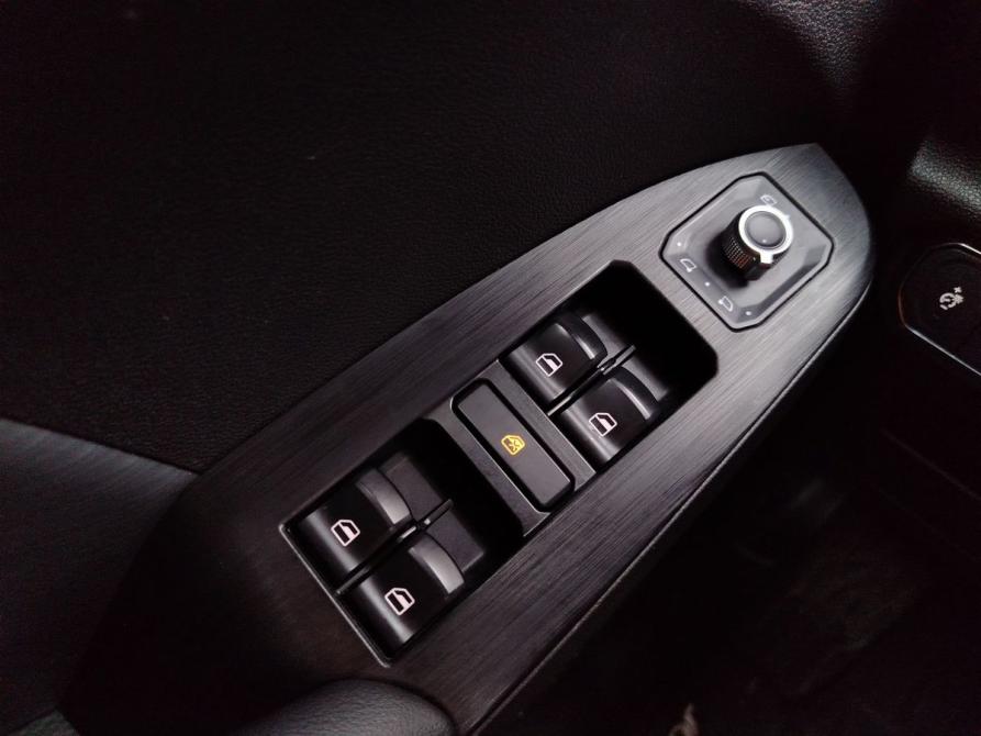Haval Jolion I Рестайлинг Ярославль  - изображение 21
