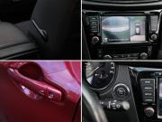 Nissan Qashqai II Рестайлинг Москва  - изображение 28