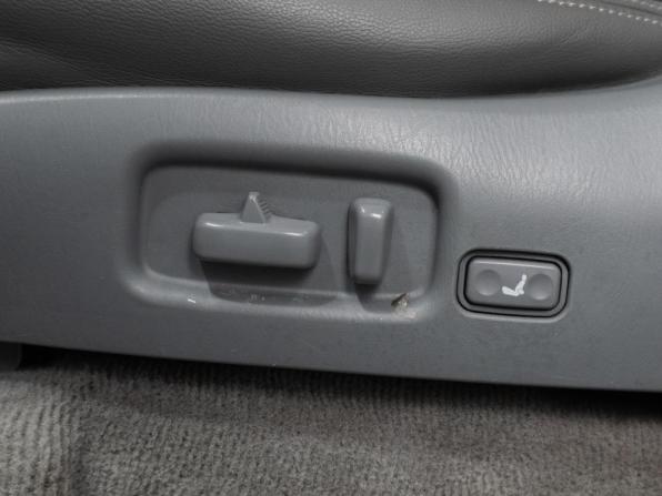 Toyota Land Cruiser 100 Series с пробегом 2000 года, цена 1 699 000 рублей, 336856 км, внедорожник, Автокод Объявления