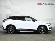 Omoda C5 I Екатеринбург  - изображение 28
