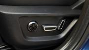 Chery Tiggo 8 I Великий Новгород  - изображение 33