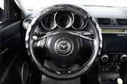 Mazda 3 I (BK) Пермь  - изображение 34