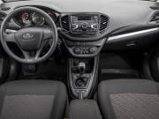 Lada (ВАЗ) Vesta I Казань  - изображение 16