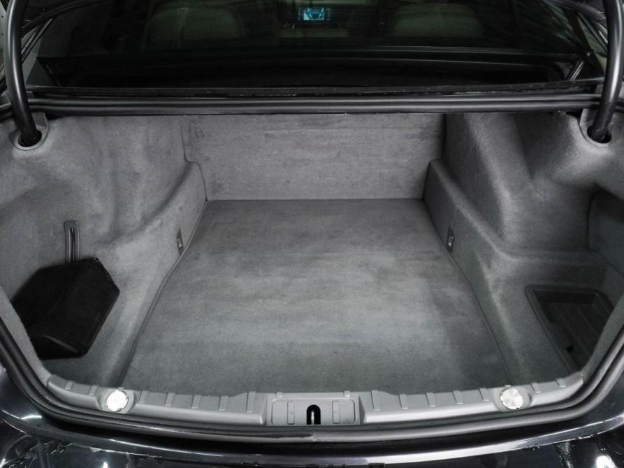 BMW 7 серии V (F01/F02/F04) Воронеж  - изображение 29