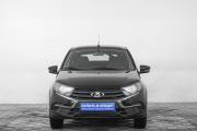Lada (ВАЗ) Granta I Рестайлинг Кемерово  - изображение 23