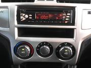 Hyundai Matrix I Ростов-на-Дону  - изображение 26