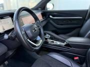 Geely Monjaro I Ставрополь  - изображение 38