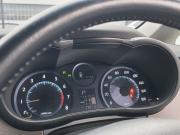 Toyota Mark X ZiO Новосибирск  - изображение 39