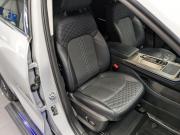 Exeed TXL I Рестайлинг Москва  - изображение 47