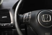 Honda Accord VII Рестайлинг Новосибирск  - изображение 31