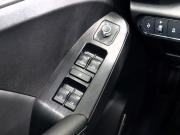 Haval Jolion I Калининград  - изображение 32