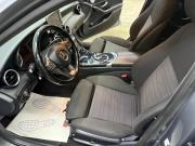 Mercedes-Benz C-Класс IV (W205) Азнакаево  - изображение 41
