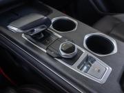 Changan CS55 Plus II Волгоград  - изображение 49