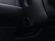 Li Auto (Lixiang) L7 I Москва  - изображение 60
